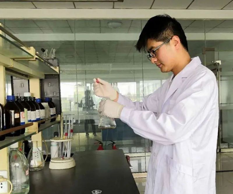 【全豐科技】劉越、陳磊、韓偉分別獲得全國(guó)五一勞動(dòng)獎(jiǎng)?wù)潞桶碴?yáng)市五一勞動(dòng)獎(jiǎng)?wù)? class=